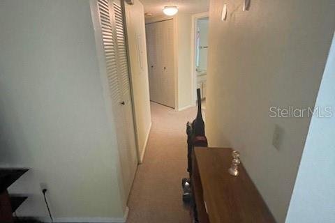 Condominio en venta en Ocala, Florida, 2 dormitorios, 78.04 m2 № 1553110 - foto 7