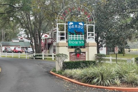 Condominio en venta en Ocala, Florida, 2 dormitorios, 78.04 m2 № 1553110 - foto 15