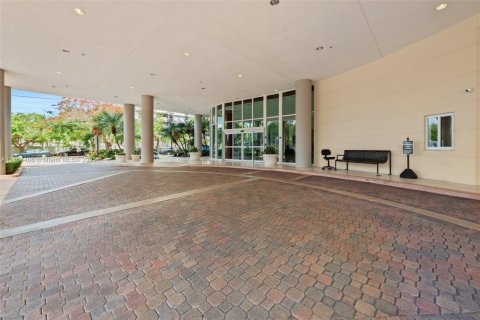 Condominio en venta en Miami, Florida, 1 dormitorio, 78.97 m2 № 1729012 - foto 24