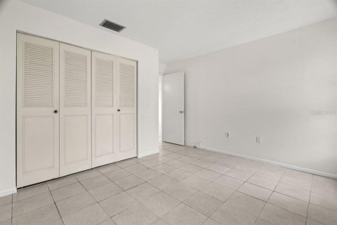Villa ou maison à vendre à Dunedin, Floride: 2 chambres, 86.86 m2 № 1649143 - photo 23