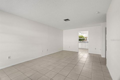 Villa ou maison à vendre à Dunedin, Floride: 2 chambres, 86.86 m2 № 1649143 - photo 8