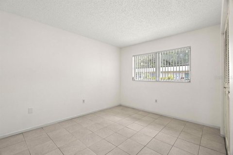 Villa ou maison à vendre à Dunedin, Floride: 2 chambres, 86.86 m2 № 1649143 - photo 26