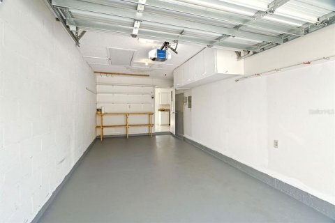 Villa ou maison à vendre à Dunedin, Floride: 2 chambres, 86.86 m2 № 1649143 - photo 17