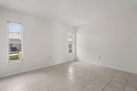 Villa ou maison à vendre à Dunedin, Floride: 2 chambres, 86.86 m2 № 1649143 - photo 22