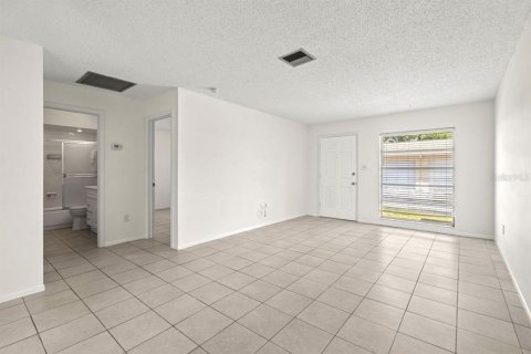 Villa ou maison à vendre à Dunedin, Floride: 2 chambres, 86.86 m2 № 1649143 - photo 7