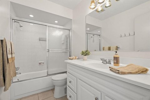 Villa ou maison à vendre à Dunedin, Floride: 2 chambres, 86.86 m2 № 1649143 - photo 24
