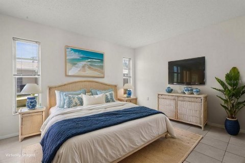 Villa ou maison à vendre à Dunedin, Floride: 2 chambres, 86.86 m2 № 1649143 - photo 21