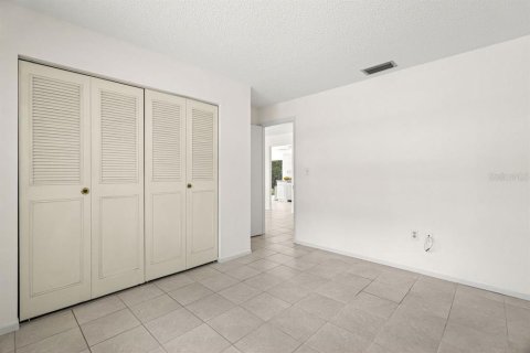 Villa ou maison à vendre à Dunedin, Floride: 2 chambres, 86.86 m2 № 1649143 - photo 27