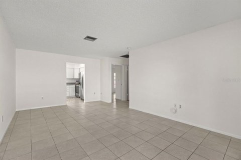 Villa ou maison à vendre à Dunedin, Floride: 2 chambres, 86.86 m2 № 1649143 - photo 6