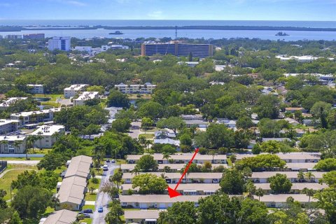 Villa ou maison à vendre à Dunedin, Floride: 2 chambres, 86.86 m2 № 1649143 - photo 3