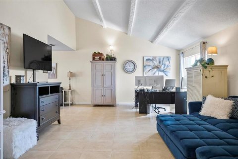 House in Palm Coast, Florida 2 bedrooms, 113.9 sq.m. № 1559614 - photo 15