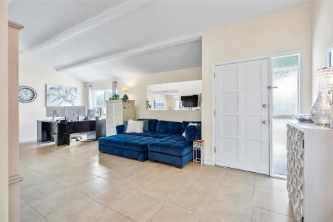 House in Palm Coast, Florida 2 bedrooms, 113.9 sq.m. № 1559614 - photo 18
