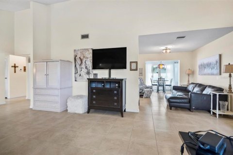 House in Palm Coast, Florida 2 bedrooms, 113.9 sq.m. № 1559614 - photo 14