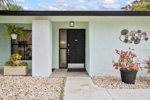 House in Palm Coast, Florida 2 bedrooms, 113.9 sq.m. № 1559614 - photo 12
