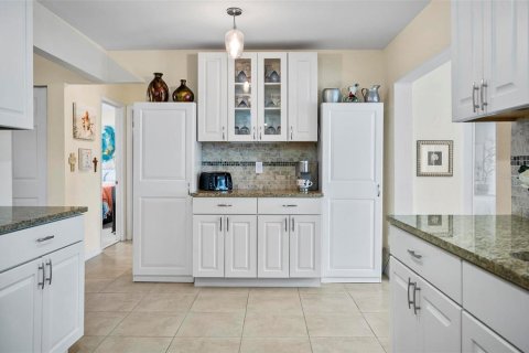 House in Palm Coast, Florida 2 bedrooms, 113.9 sq.m. № 1559614 - photo 30