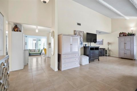House in Palm Coast, Florida 2 bedrooms, 113.9 sq.m. № 1559614 - photo 17