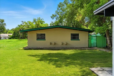 Apartamento en alquiler en Orlando, Florida, 2 dormitorios, 76.64 m2 № 1870999 - foto 9