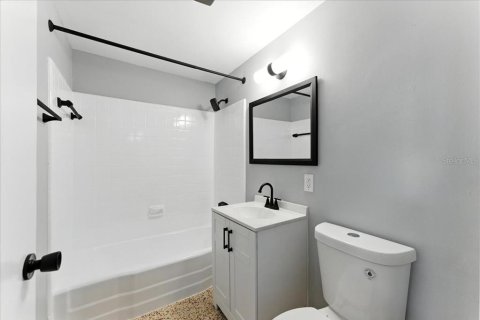 Apartamento en alquiler en Orlando, Florida, 2 dormitorios, 76.64 m2 № 1870999 - foto 6