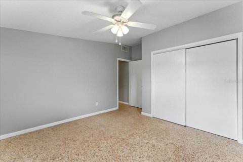 Apartamento en alquiler en Orlando, Florida, 2 dormitorios, 76.64 m2 № 1870999 - foto 7