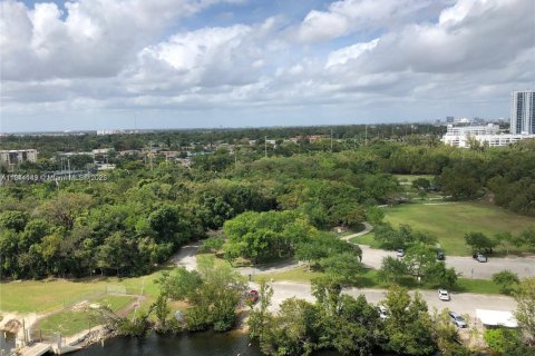 Купить кондоминиум в Норт-Майами-Бич, Флорида 2 спальни, 103.59м2, № 2053647 - фото 13