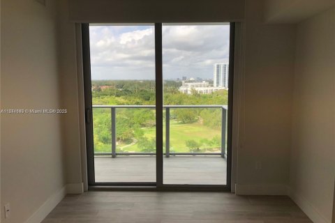Купить кондоминиум в Норт-Майами-Бич, Флорида 2 спальни, 103.59м2, № 2053647 - фото 9