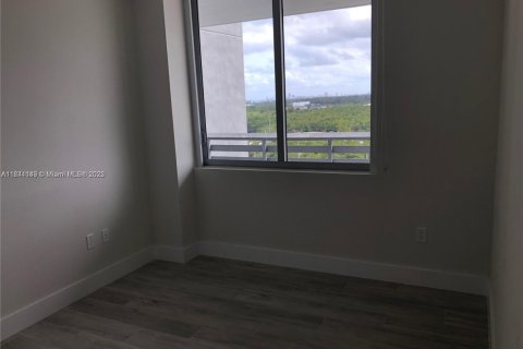Купить кондоминиум в Норт-Майами-Бич, Флорида 2 спальни, 103.59м2, № 2053647 - фото 3