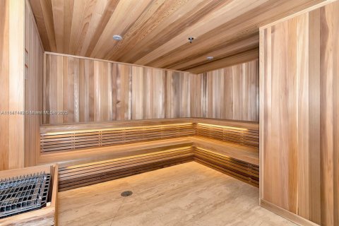 Купить кондоминиум в Норт-Майами-Бич, Флорида 2 спальни, 103.59м2, № 2053647 - фото 19