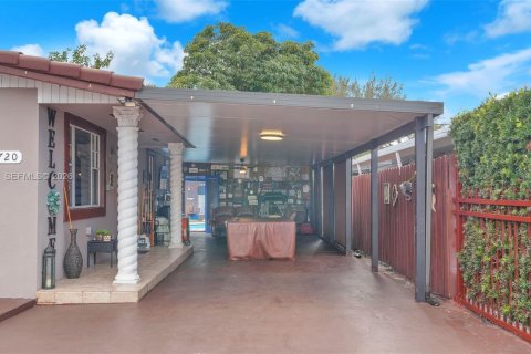 Casa en venta en West Park, Florida, 3 dormitorios, 93.65 m2 № 2027917 - foto 24