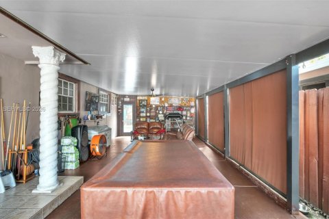 Casa en venta en West Park, Florida, 3 dormitorios, 93.65 m2 № 2027917 - foto 20