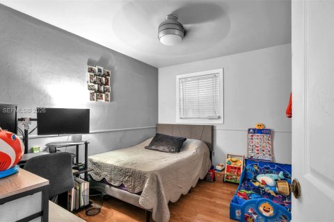 Casa en venta en West Park, Florida, 3 dormitorios, 93.65 m2 № 2027917 - foto 12