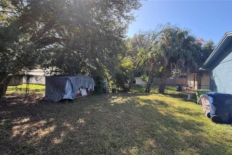 Immobilier commercial à vendre à Tampa, Floride: 4 chambres, 116.13 m2 № 2434824 - photo 15