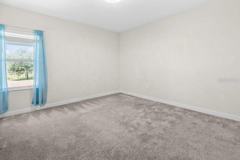 Villa ou maison à vendre à Orlando, Floride: 5 chambres, 371.05 m2 № 2215405 - photo 6