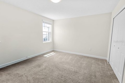 Villa ou maison à vendre à Orlando, Floride: 5 chambres, 371.05 m2 № 2215405 - photo 19