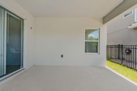 Villa ou maison à vendre à Orlando, Floride: 5 chambres, 371.05 m2 № 2215405 - photo 28