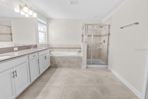 Villa ou maison à vendre à Orlando, Floride: 5 chambres, 371.05 m2 № 2215405 - photo 25