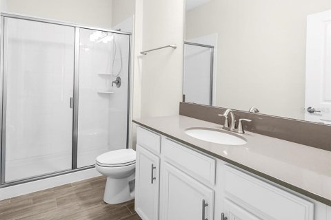 Villa ou maison à vendre à Orlando, Floride: 5 chambres, 371.05 m2 № 2215405 - photo 5