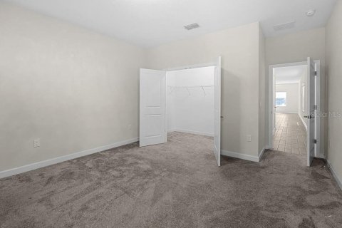 Villa ou maison à vendre à Orlando, Floride: 5 chambres, 371.05 m2 № 2215405 - photo 7