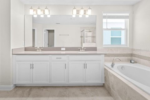 Villa ou maison à vendre à Orlando, Floride: 5 chambres, 371.05 m2 № 2215405 - photo 26