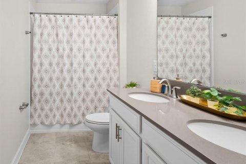 Villa ou maison à vendre à Orlando, Floride: 5 chambres, 371.05 m2 № 2215405 - photo 21