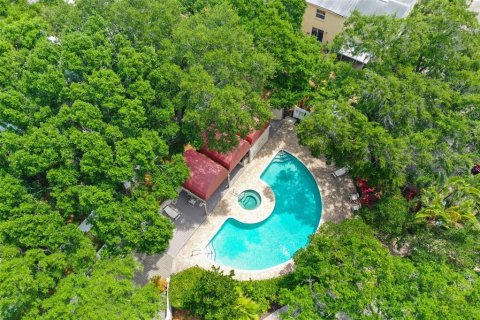 Condominio en alquiler en Tampa, Florida, 2 dormitorios, 95.88 m2 № 1818013 - foto 25