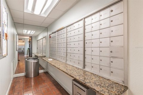 Condominio en alquiler en Tampa, Florida, 2 dormitorios, 95.88 m2 № 1818013 - foto 29
