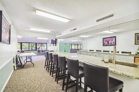 Condominio en alquiler en Tampa, Florida, 2 dormitorios, 95.88 m2 № 1818013 - foto 28