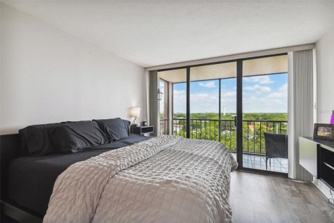 Condominio en alquiler en Tampa, Florida, 2 dormitorios, 95.88 m2 № 1818013 - foto 13