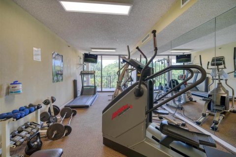 Condominio en alquiler en Tampa, Florida, 2 dormitorios, 95.88 m2 № 1818013 - foto 30