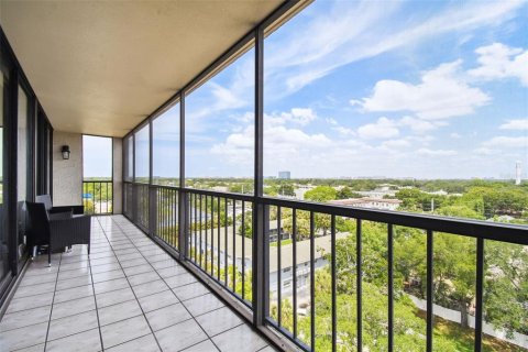 Condominio en alquiler en Tampa, Florida, 2 dormitorios, 95.88 m2 № 1818013 - foto 23