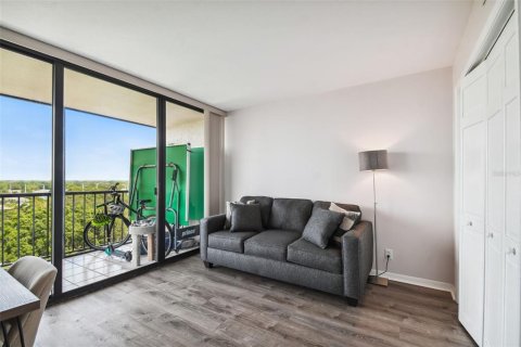 Condominio en alquiler en Tampa, Florida, 2 dormitorios, 95.88 m2 № 1818013 - foto 19