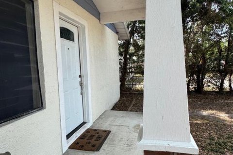 Commercial property in Tampa, Florida 112.97 sq.m. № 1642221 - photo 3