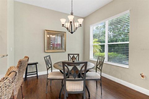 Casa en venta en Lady Lake, Florida, 2 dormitorios, 192.77 m2 № 1906514 - foto 27