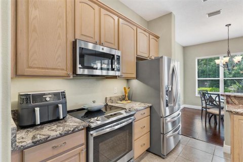 Casa en venta en Lady Lake, Florida, 2 dormitorios, 192.77 m2 № 1906514 - foto 21