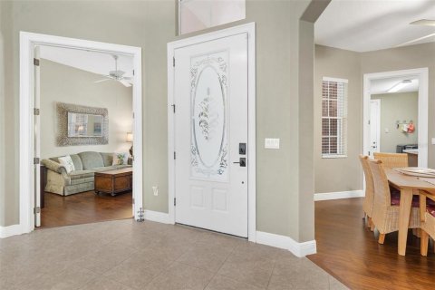 Casa en venta en Lady Lake, Florida, 2 dormitorios, 192.77 m2 № 1906514 - foto 10